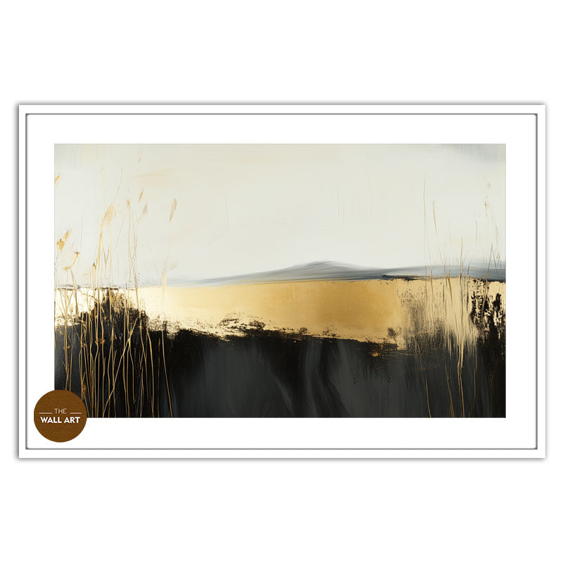 GOLDEN REEDY LAND II