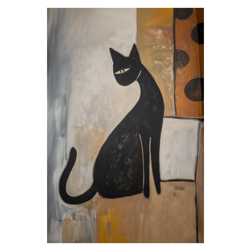 GRACE CAT II