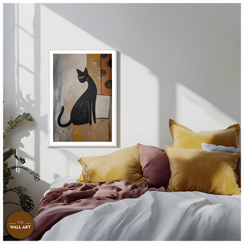 GRACE CAT II
