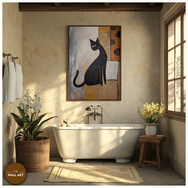 GRACE CAT II