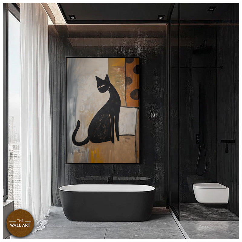 GRACE CAT II
