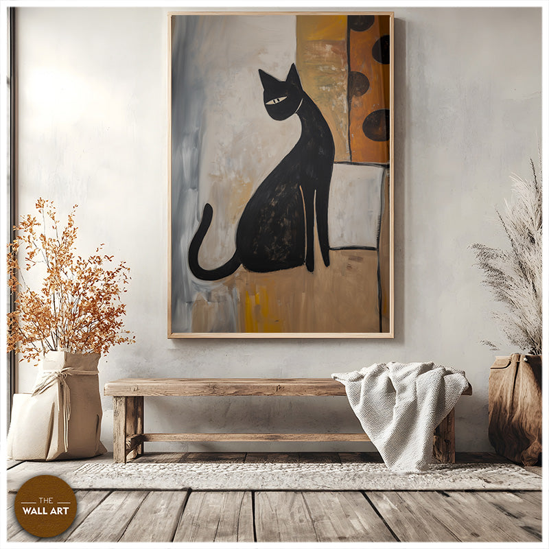 GRACE CAT II