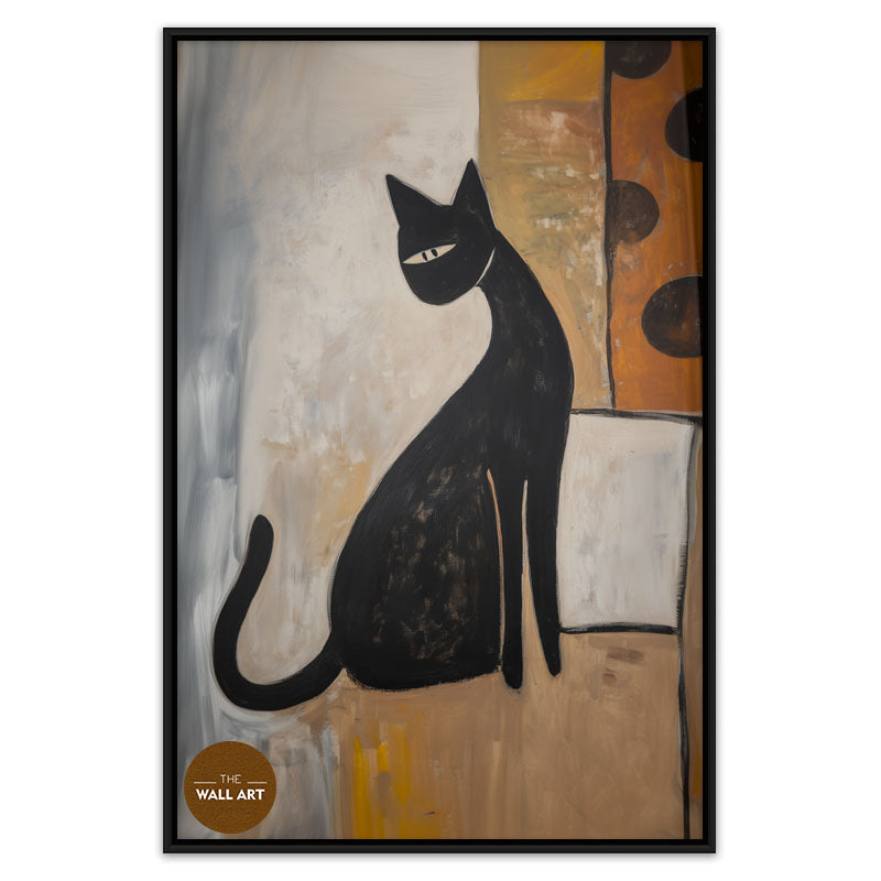 GRACE CAT II