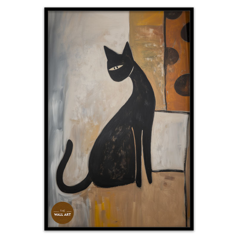 GRACE CAT II