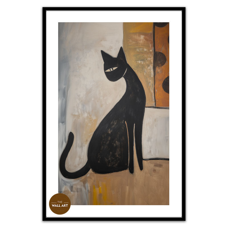 GRACE CAT II