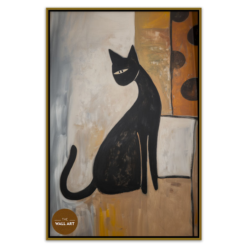 GRACE CAT II