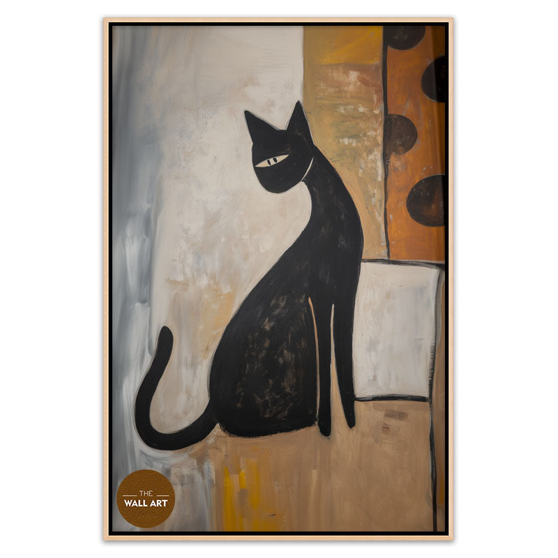 GRACE CAT II