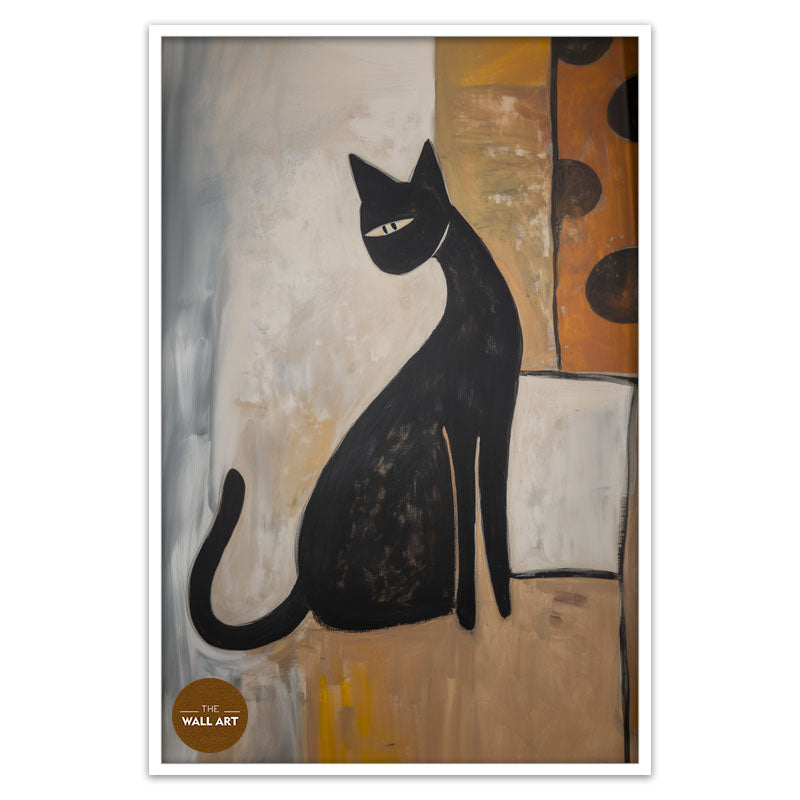 GRACE CAT II