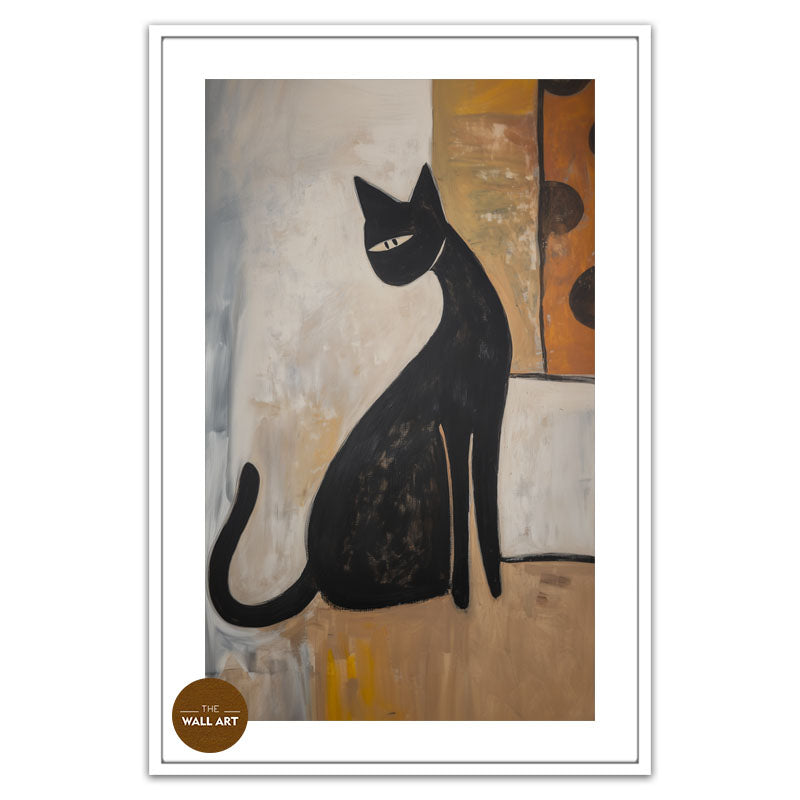 GRACE CAT II