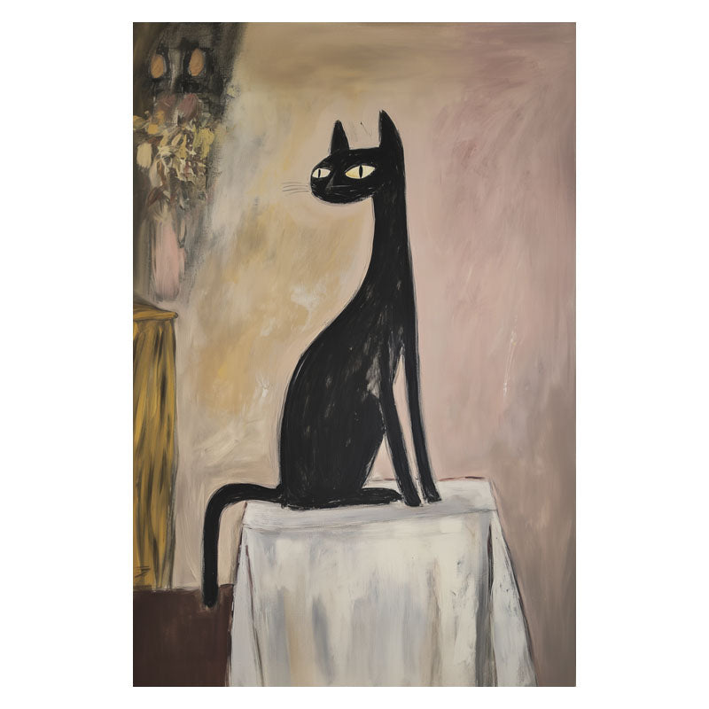 GRACE CAT I