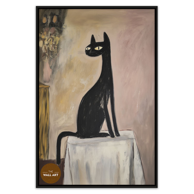 GRACE CAT I