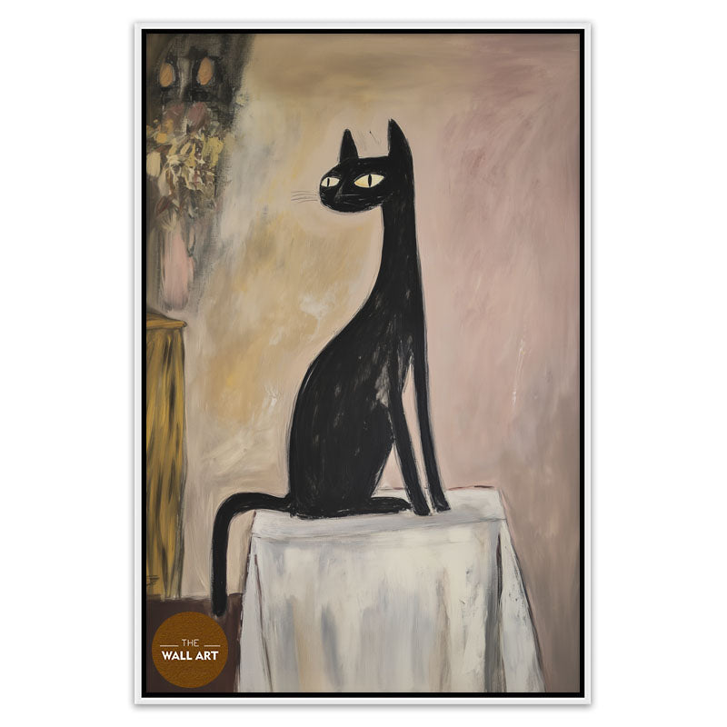 GRACE CAT I