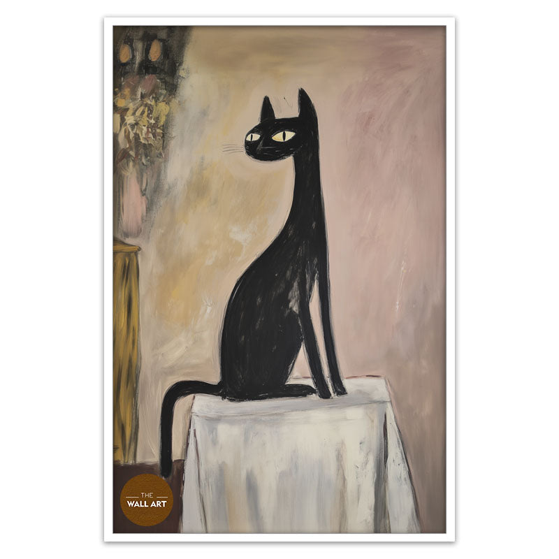 GRACE CAT I