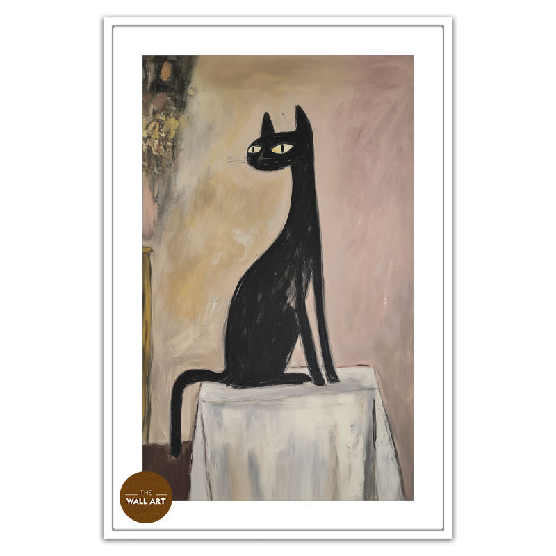 GRACE CAT I