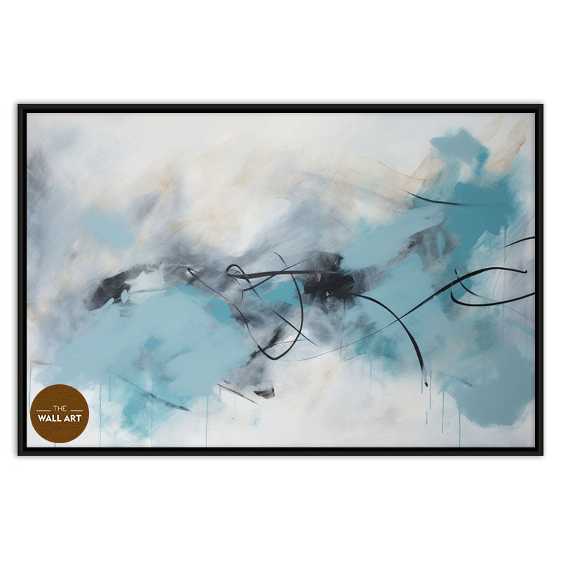 HANG AROUND IN CLOUD