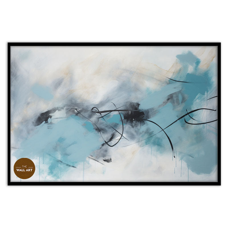 HANG AROUND IN CLOUD