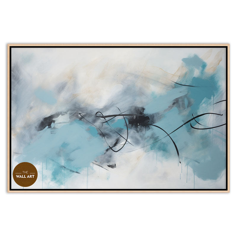 HANG AROUND IN CLOUD