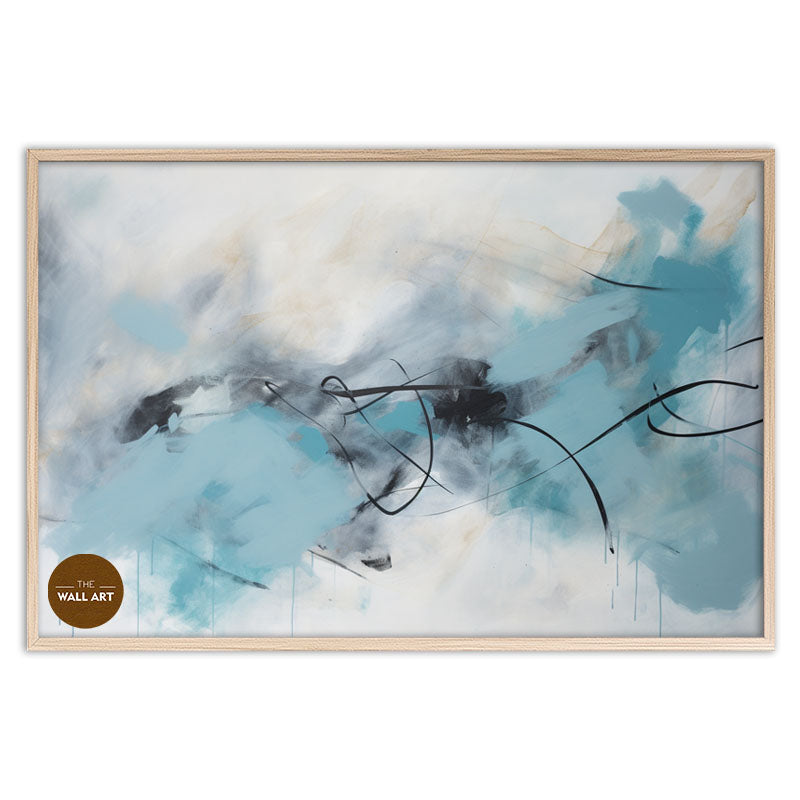 HANG AROUND IN CLOUD