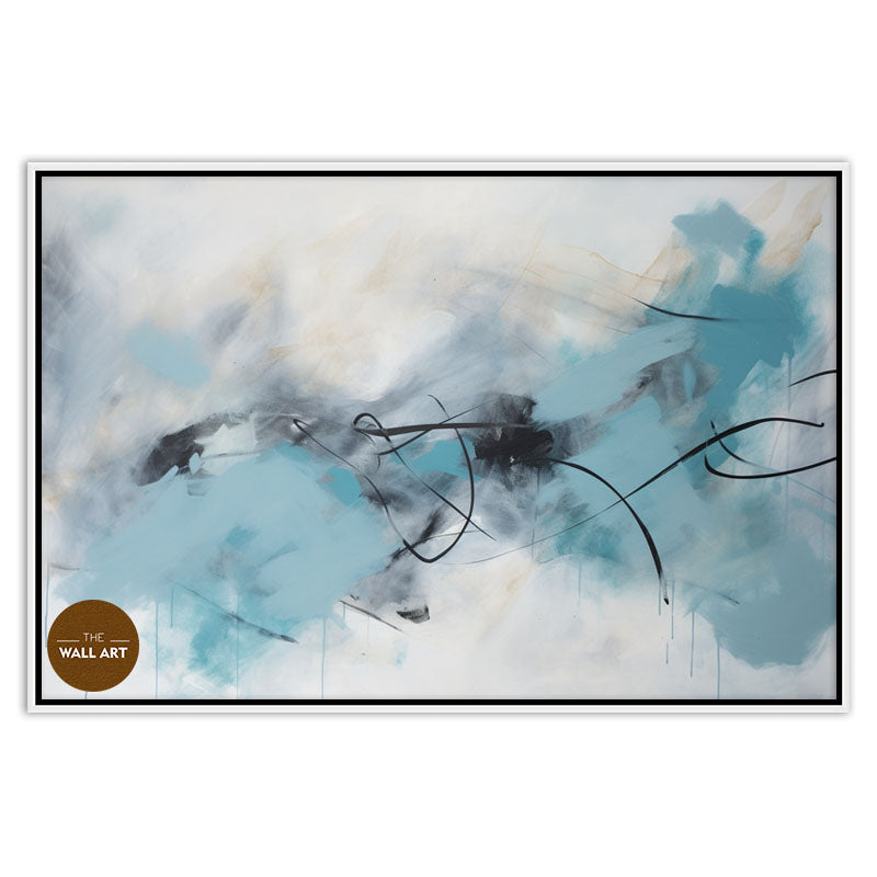 HANG AROUND IN CLOUD
