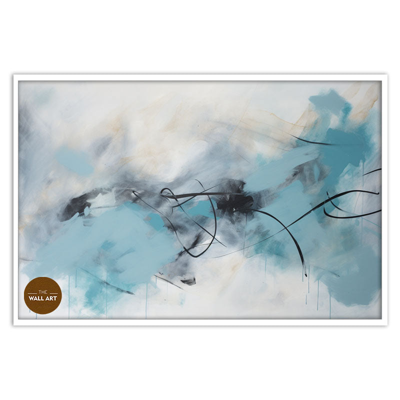 HANG AROUND IN CLOUD