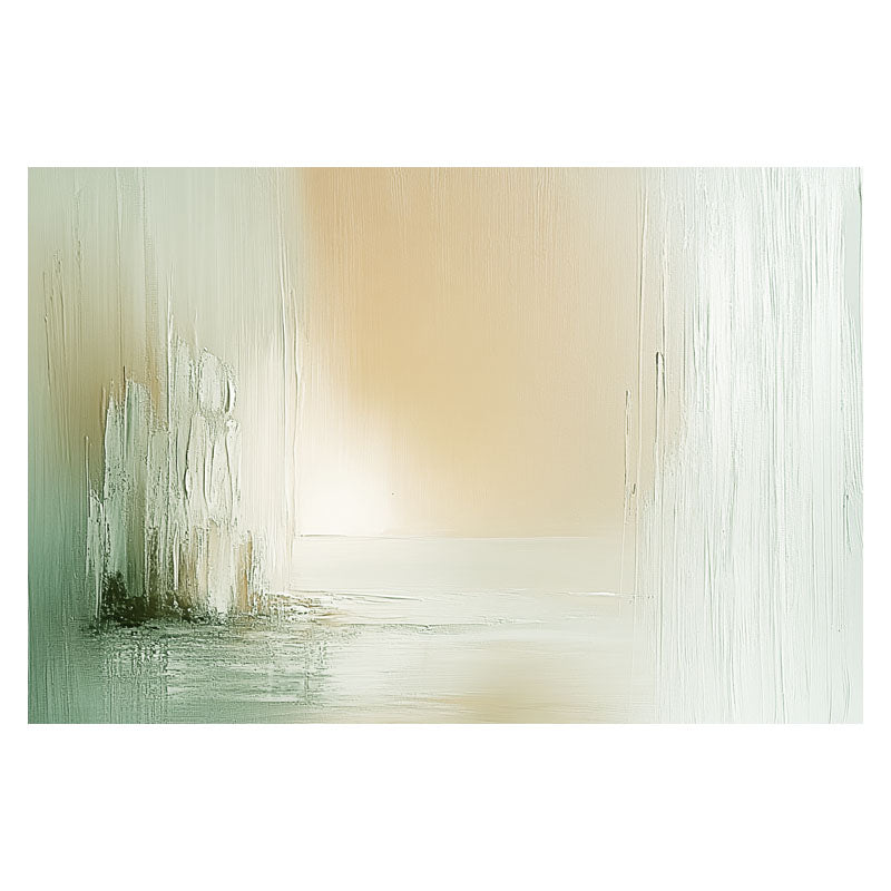 HARMONIOUS DAWN