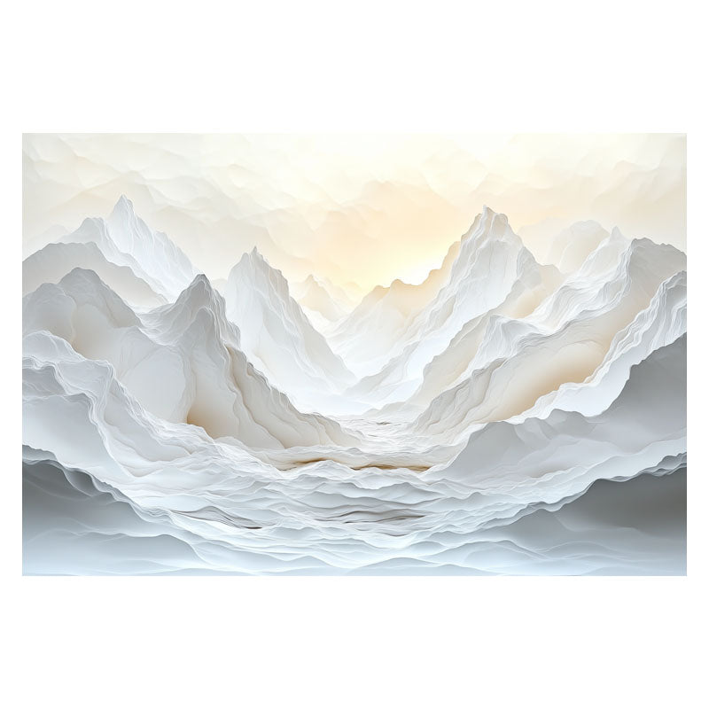 ICE VALLEY