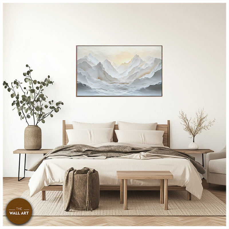 ICE VALLEY