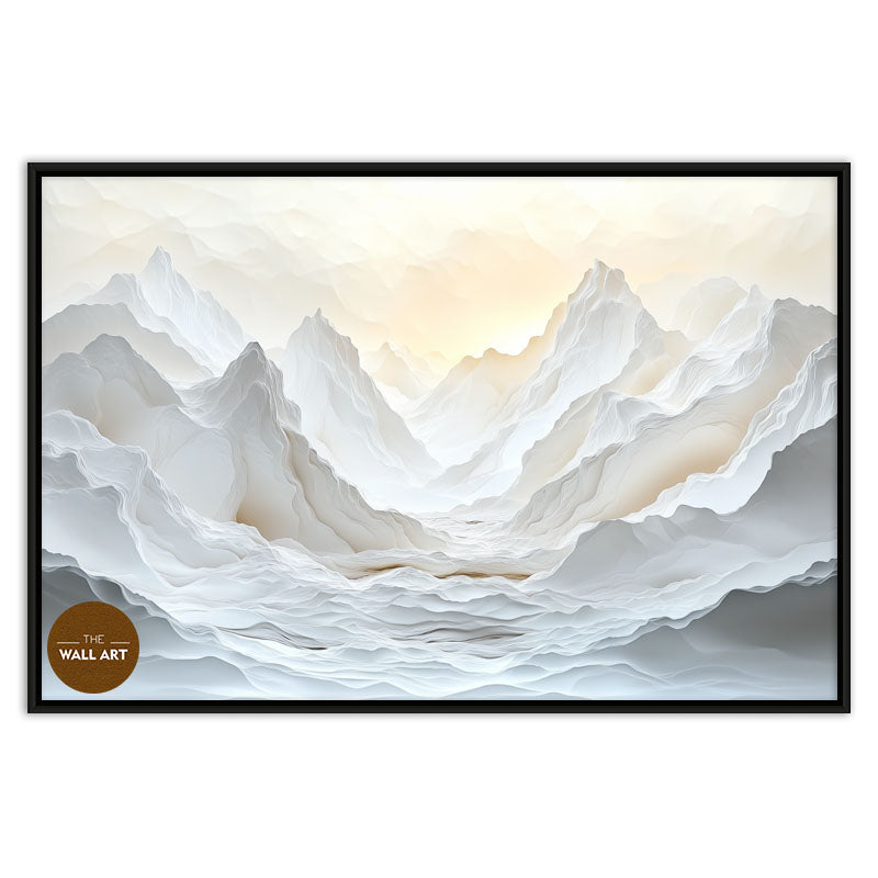ICE VALLEY