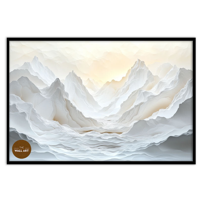 ICE VALLEY
