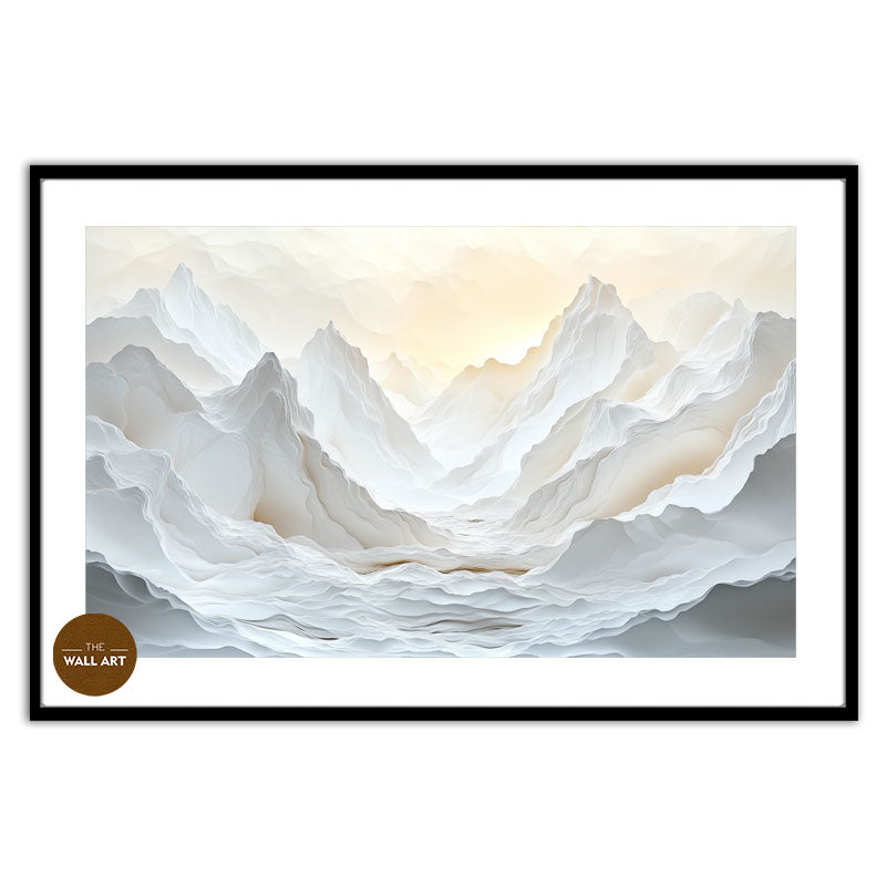 ICE VALLEY