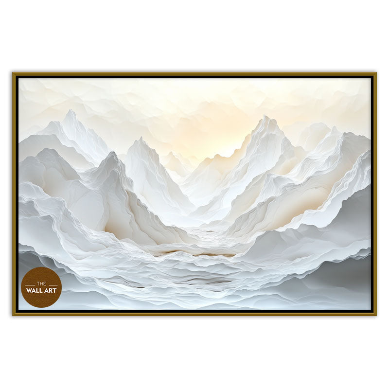 ICE VALLEY