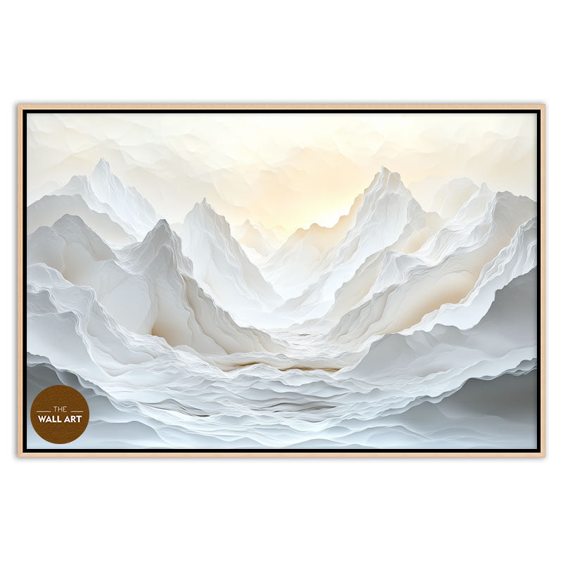 ICE VALLEY