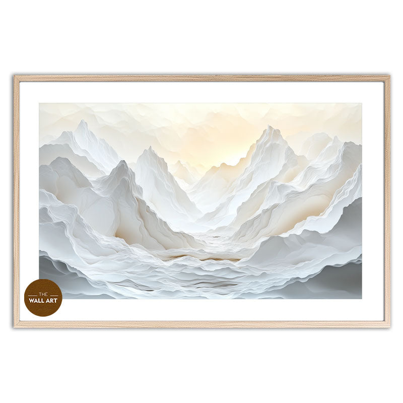 ICE VALLEY