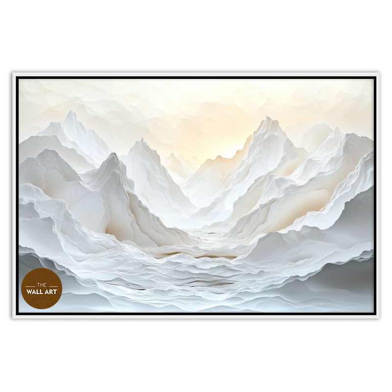 ICE VALLEY