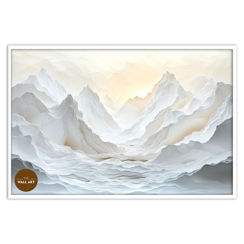 ICE VALLEY