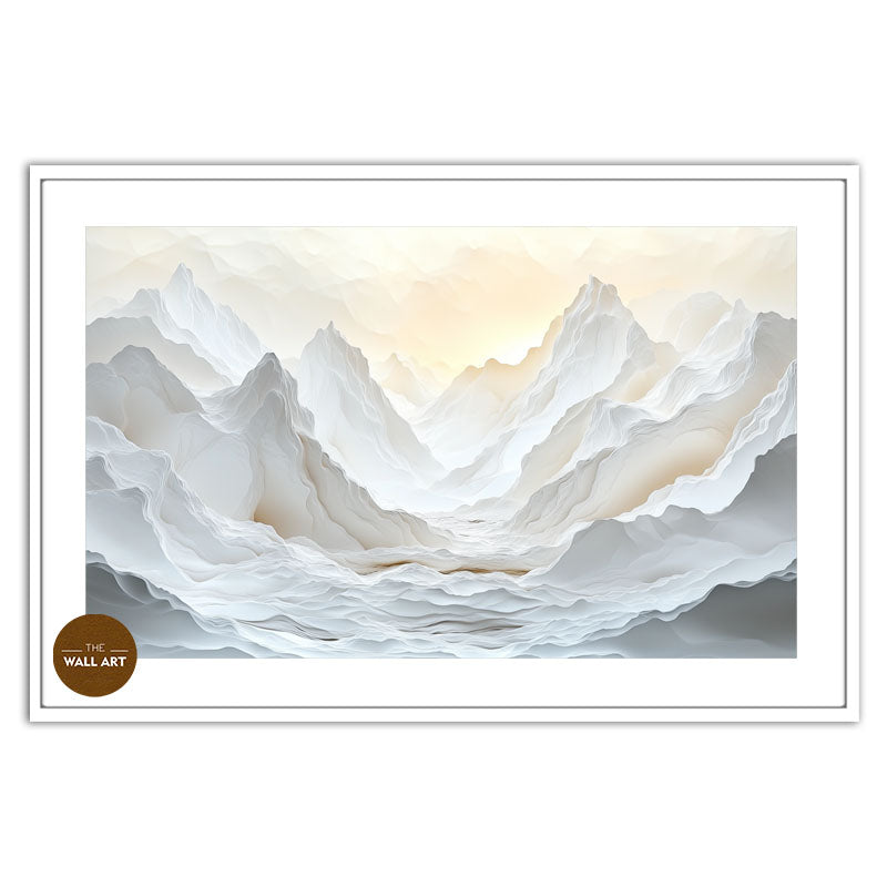 ICE VALLEY