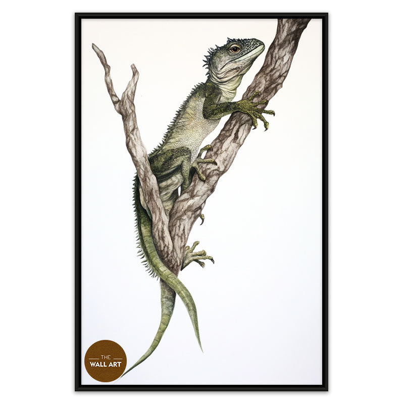 IGUANA