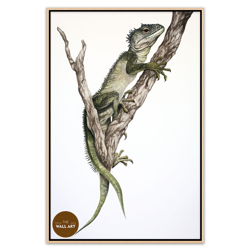 IGUANA
