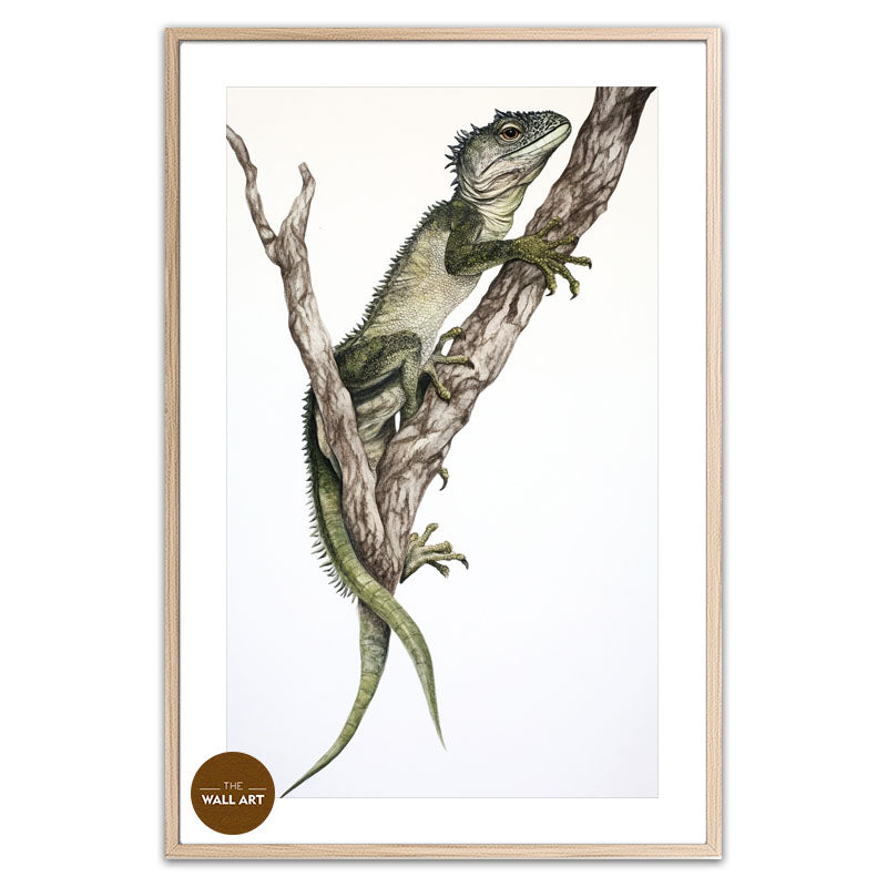 IGUANA