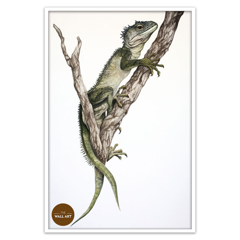 IGUANA