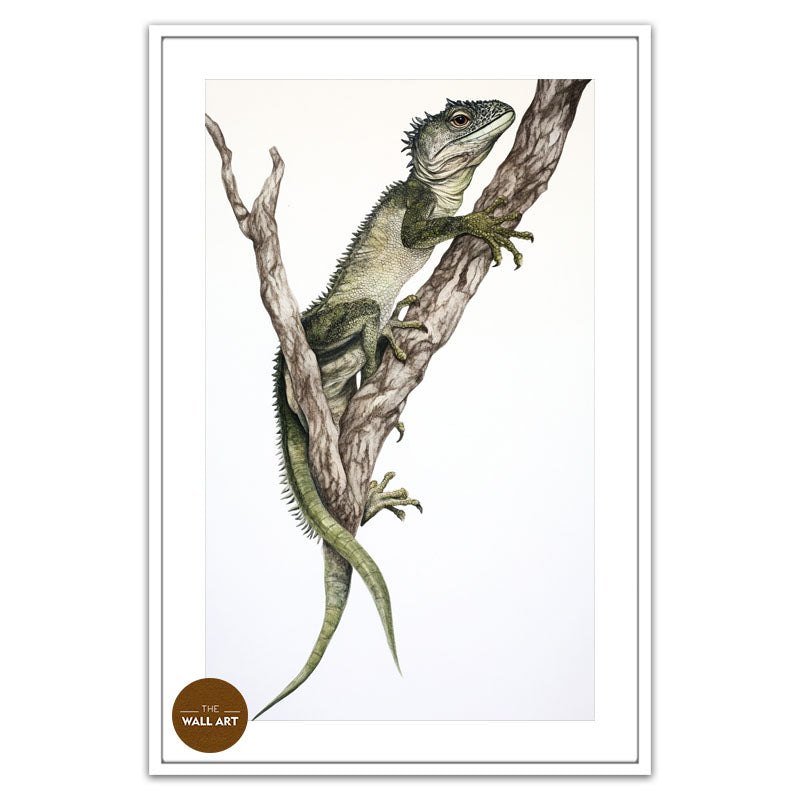 IGUANA