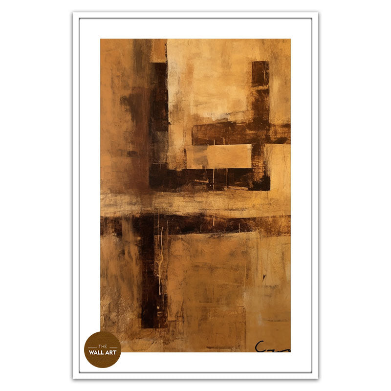 INTERSECTION OF ILLUSION II