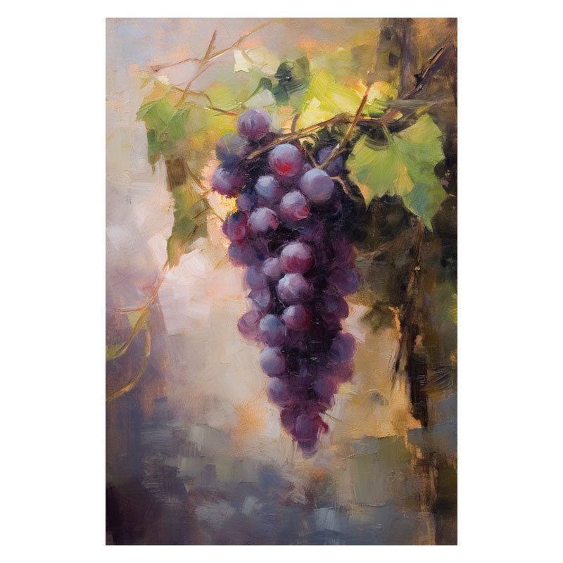 JUICY GRAPE
