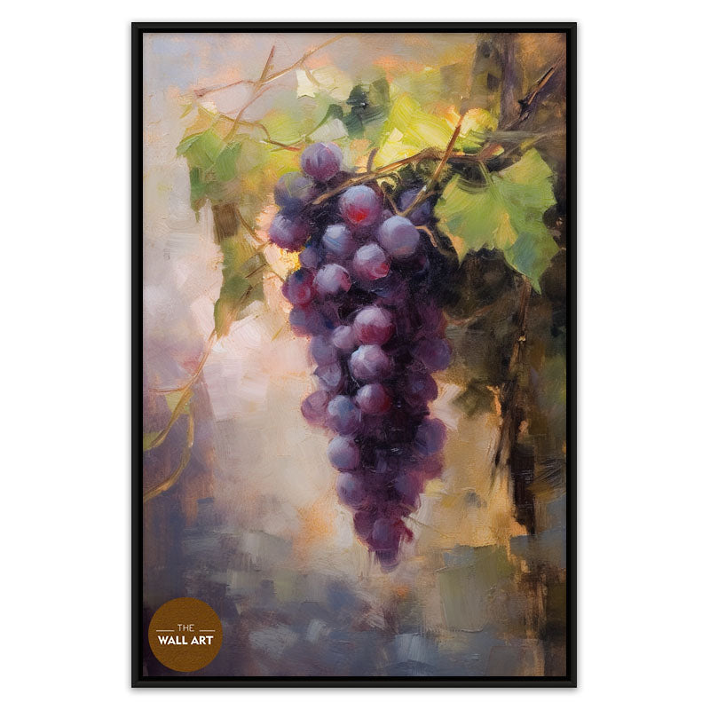 JUICY GRAPE