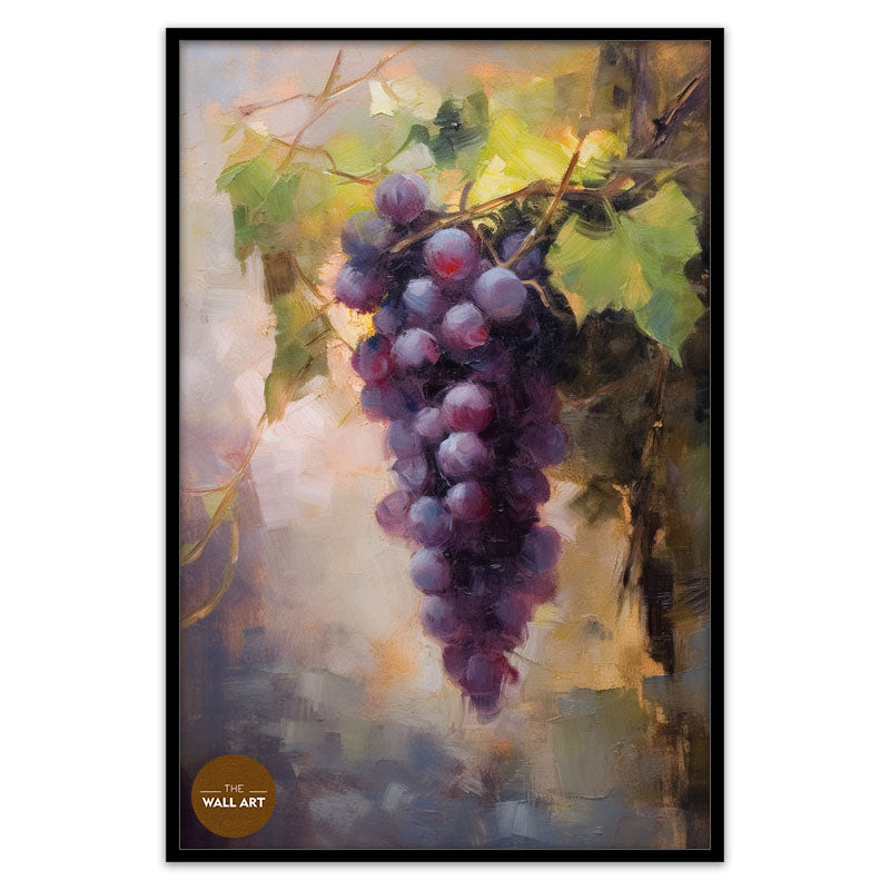 JUICY GRAPE