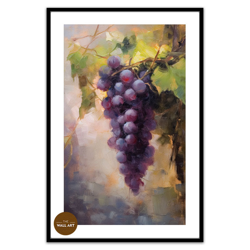 JUICY GRAPE