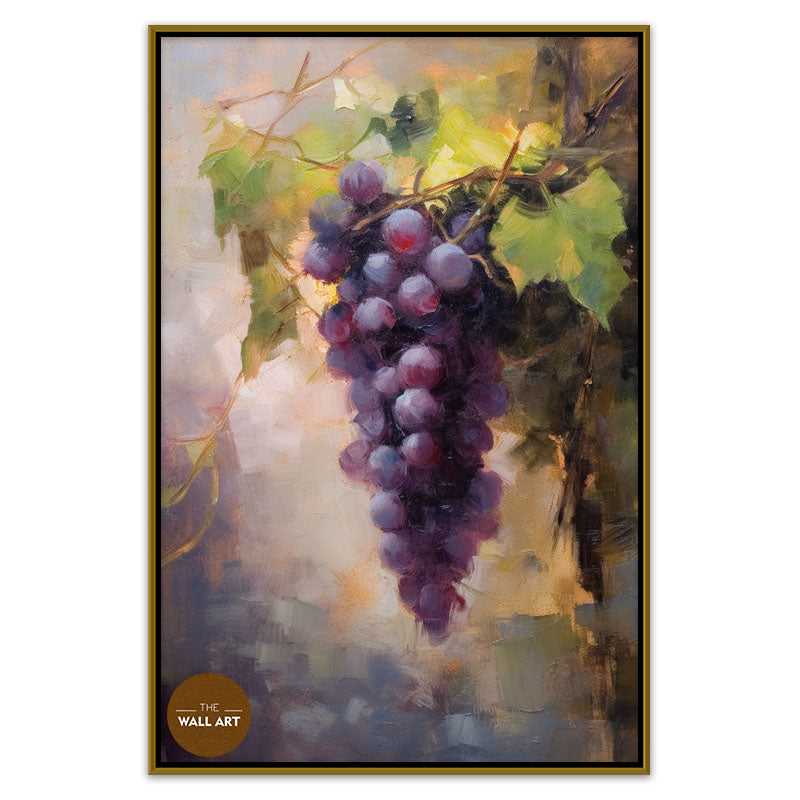 JUICY GRAPE