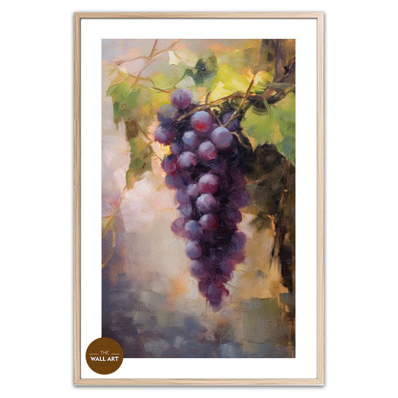 JUICY GRAPE