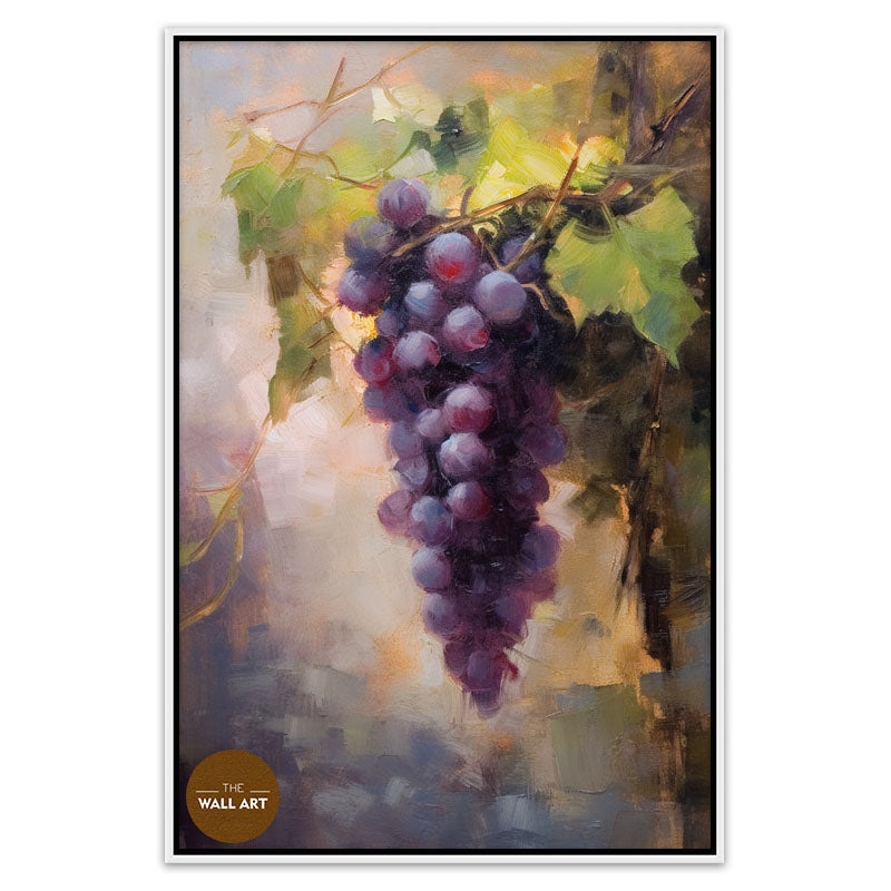 JUICY GRAPE