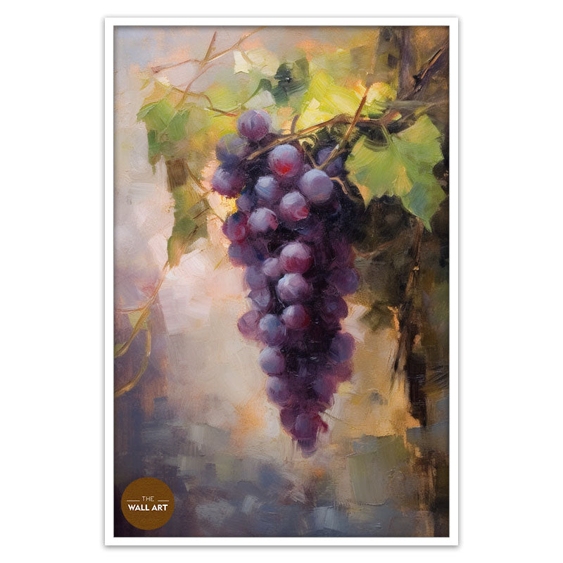 JUICY GRAPE